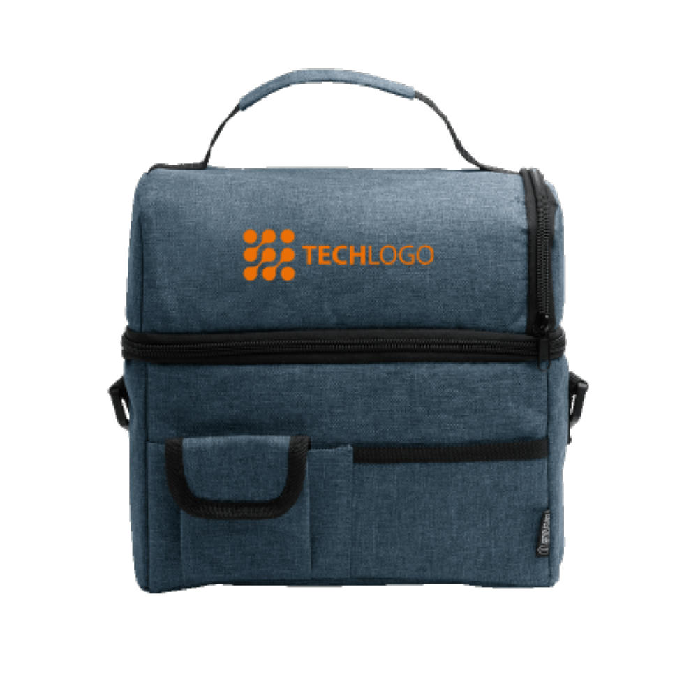 Product image KUNES Kühltasche Werbeartikel