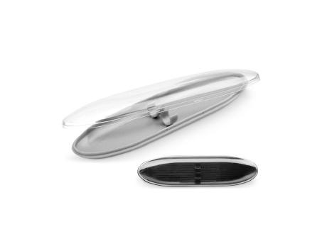 ADOLIA. Etui für 2 Kugelschreiber bedrucken