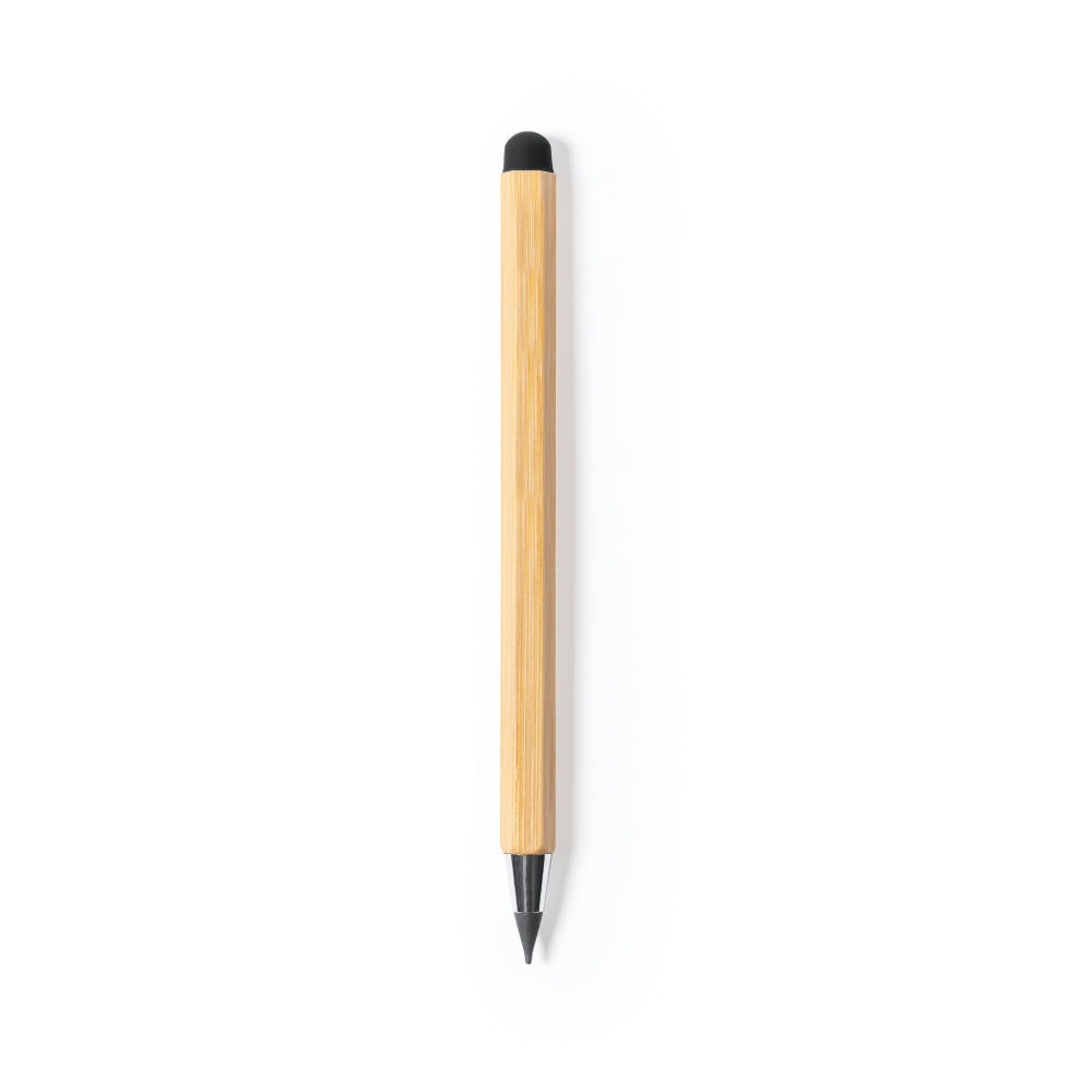 Product image Multifunktion Ewiger Bleistift Suriak Werbeartikel