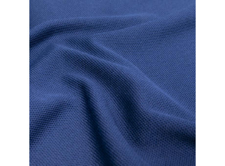 Polo-Shirt Tecnic Rebon Werbeartikel