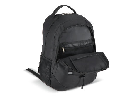 Product image Rucksack mit Kordelzug R-PET 25L bedrucken