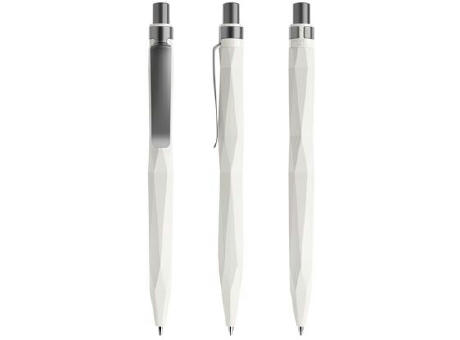 prodir QS20 PMS Push Kugelschreiber bedrucken