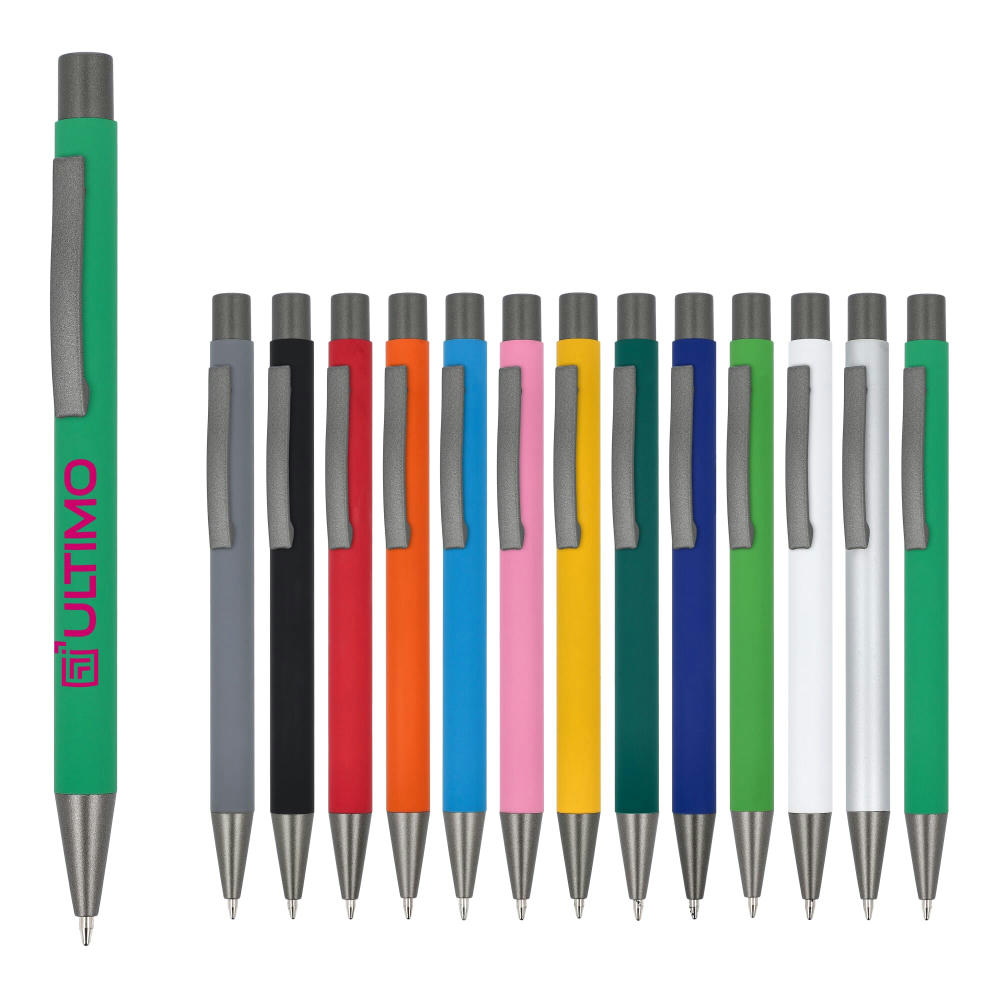 Product image Product image