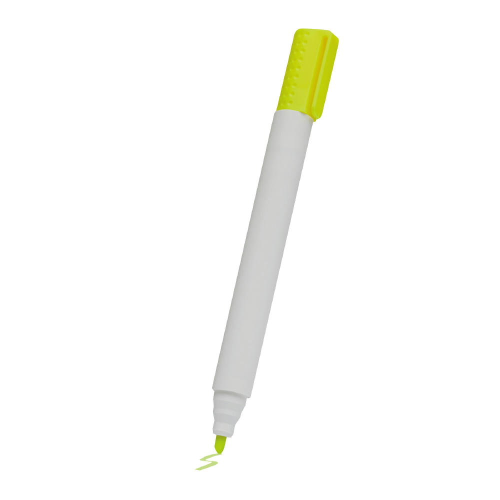 Product image GIANT - Textmarker Werbeartikel