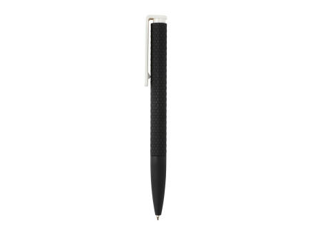 X7 Stift mit Smooth-Touch bedrucken