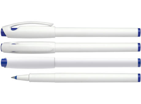 Product image Topball 857 Recycling Werbeartikel