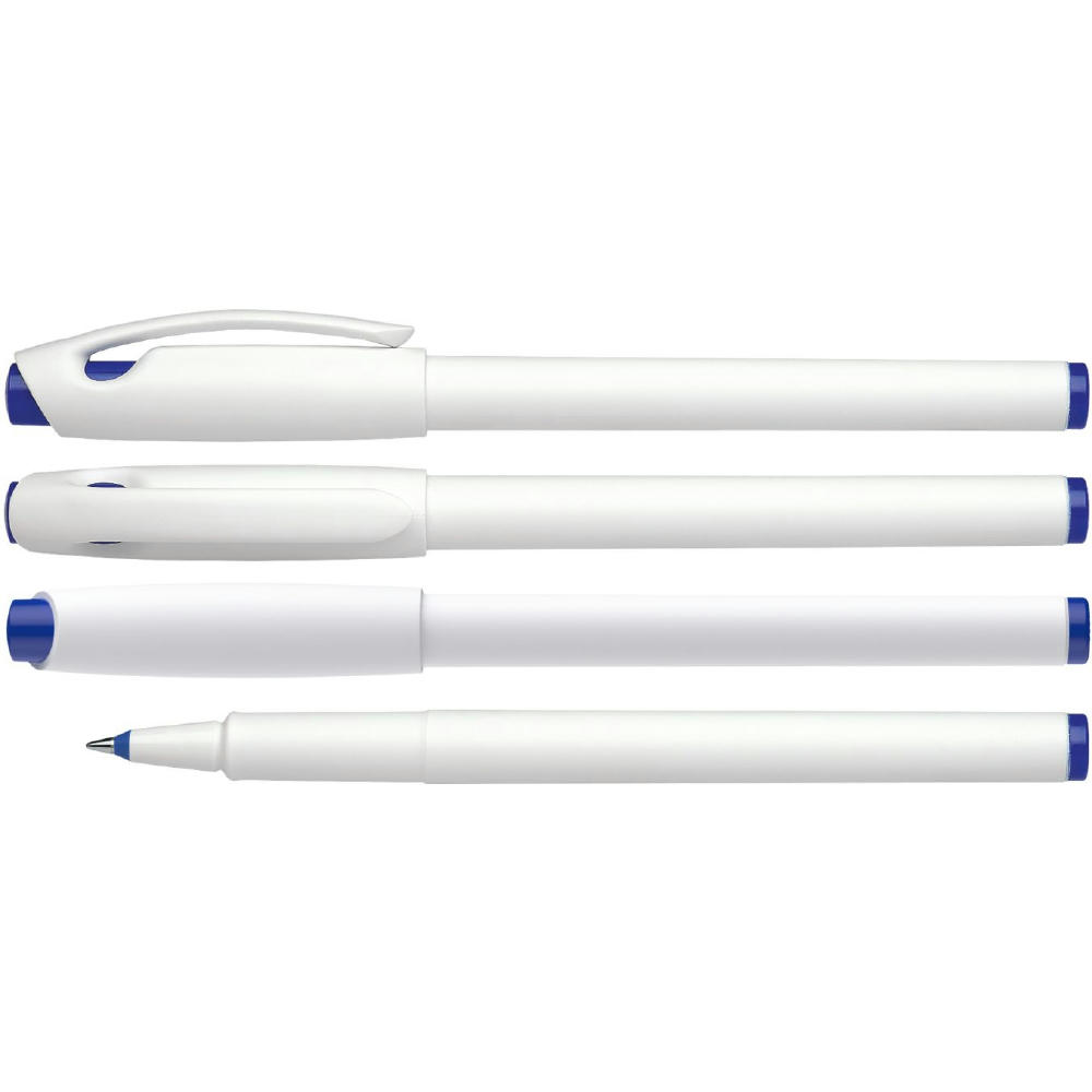 Product image Topball 857 Recycling Werbeartikel