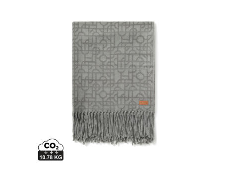 Product image VINGA Verso Decke Werbeartikel