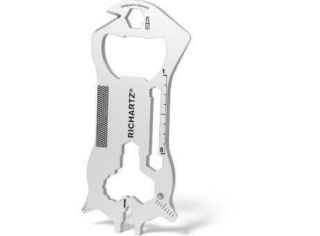 RICHARTZ® KEY TOOL work bedrucken