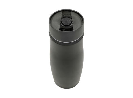 Thermobecher "Milano", 0,35 l bedrucken