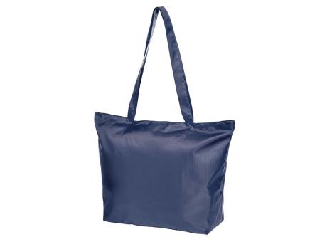 Product image Shopper STORE bedrucken