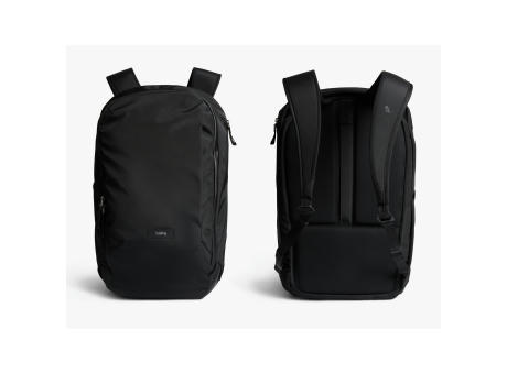 Bellroy Transit Workpack bedrucken