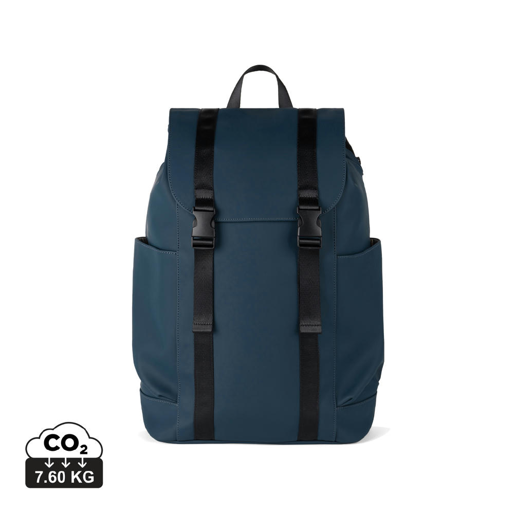 VINGA Baltimore 2.0 RCS Rucksack Werbeartikel