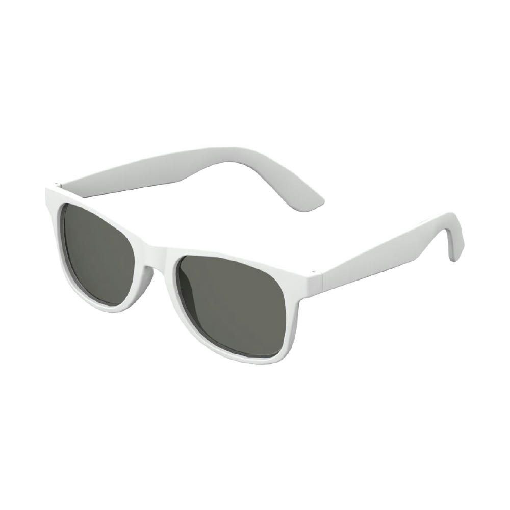 Product image Sonnenbrille "Beach" Werbeartikel