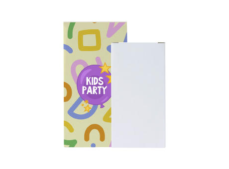 Bleistiftbox Osprey Werbeartikel