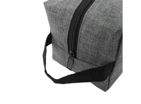 DONEGAL WASH - Kulturtasche Werbeartikel