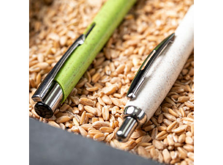 Kugelschreiber Prodox bedrucken