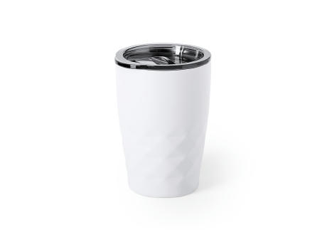 Product image Wärme Trinkbecher Blur Werbeartikel