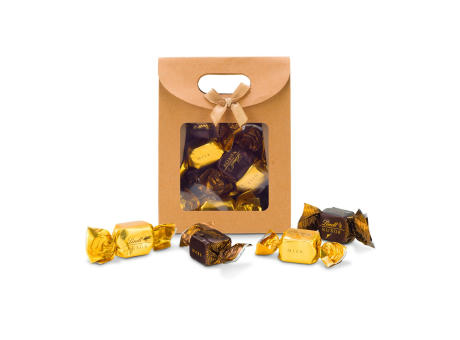 Geschenkset / Präsenteset: Nuxor Deluxe Ostern Werbeartikel