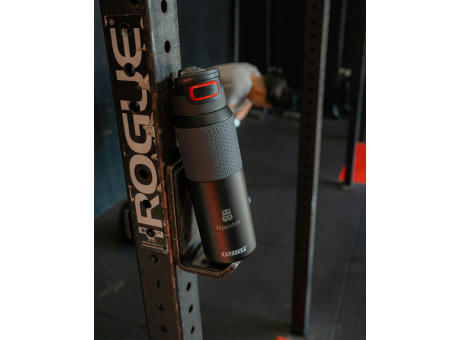 Kambukka® Elton Insulated 1 L Trinkflasche Werbeartikel