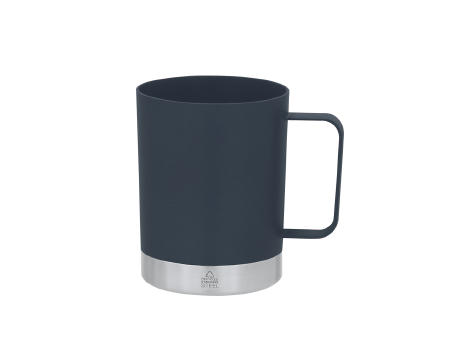 Product image Tasse Rosby Werbeartikel