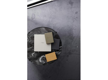 VINGA Bratzy Tischspiel Werbeartikel