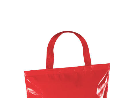 Kühltasche Hobart Werbeartikel