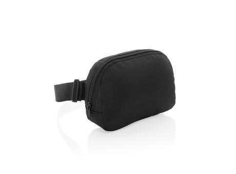 Aero Aware™ RPET Everyday Sling Bag bedrucken