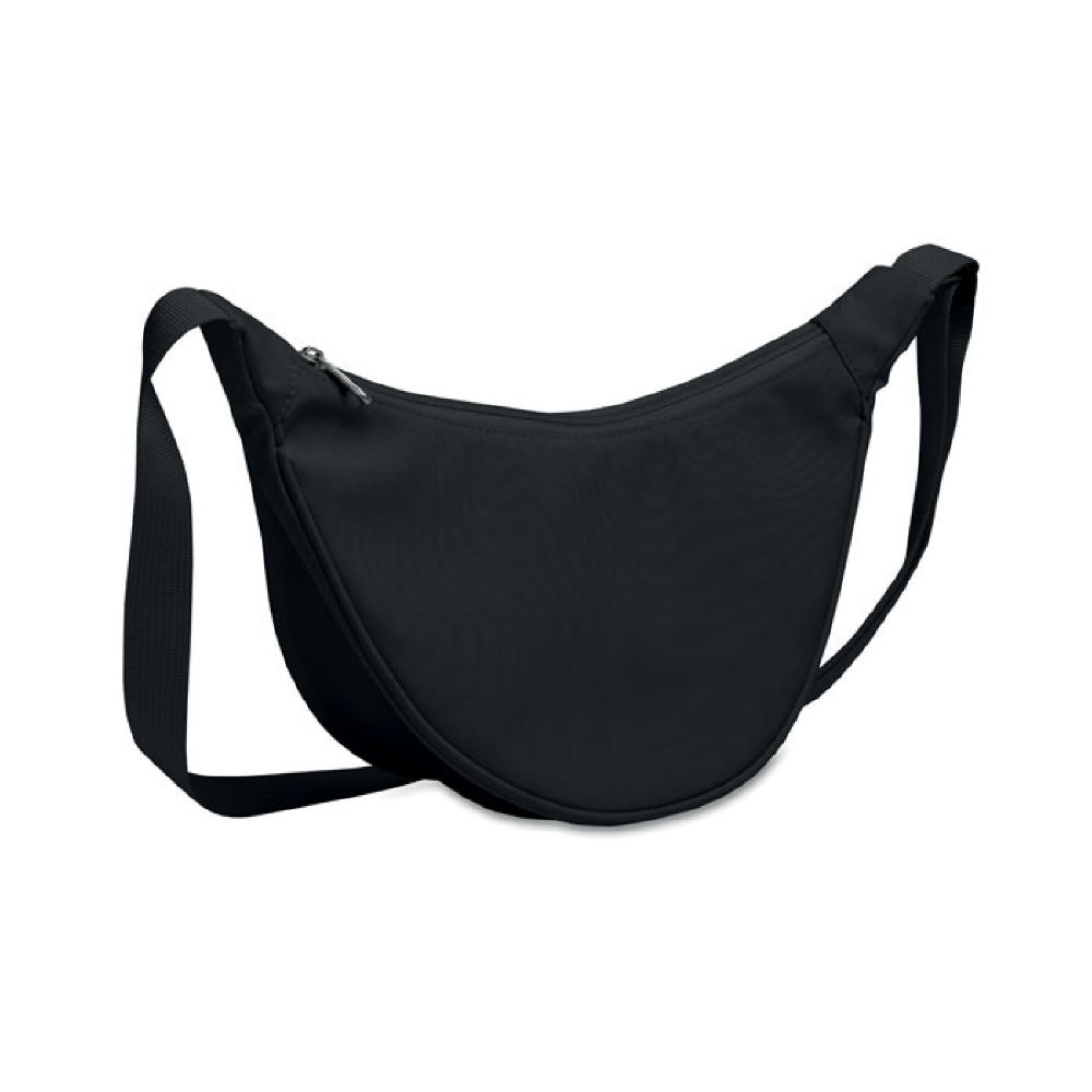 Product image Half-Moon Umhängetasche Werbeartikel