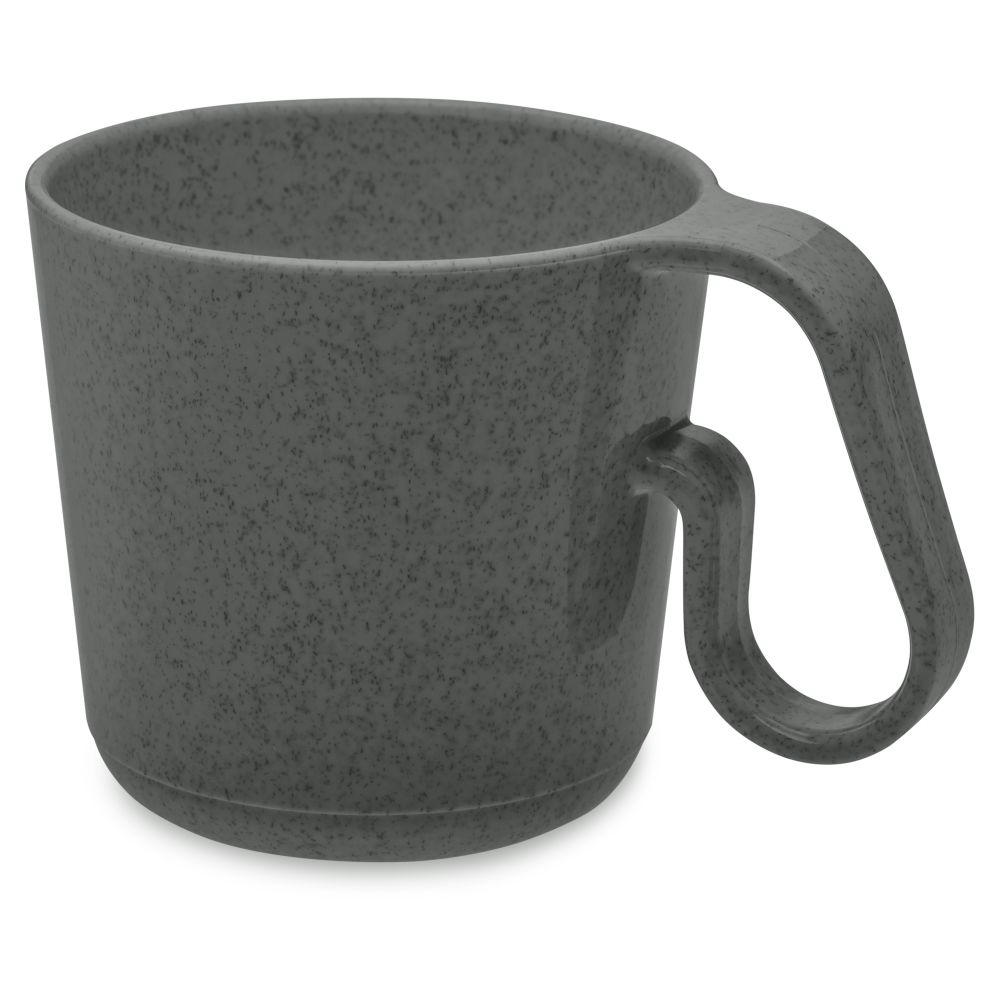 Product image KOZIOL MAXX Henkeltasse Werbeartikel