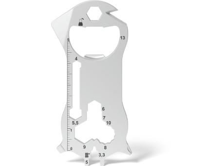 RICHARTZ® KEY TOOL work bedrucken