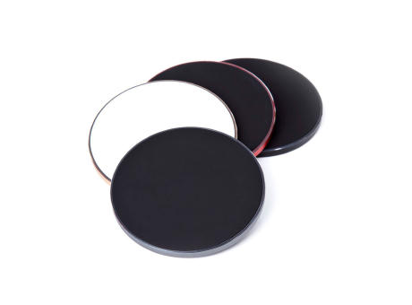 Wireless Charger Roundabout Werbeartikel