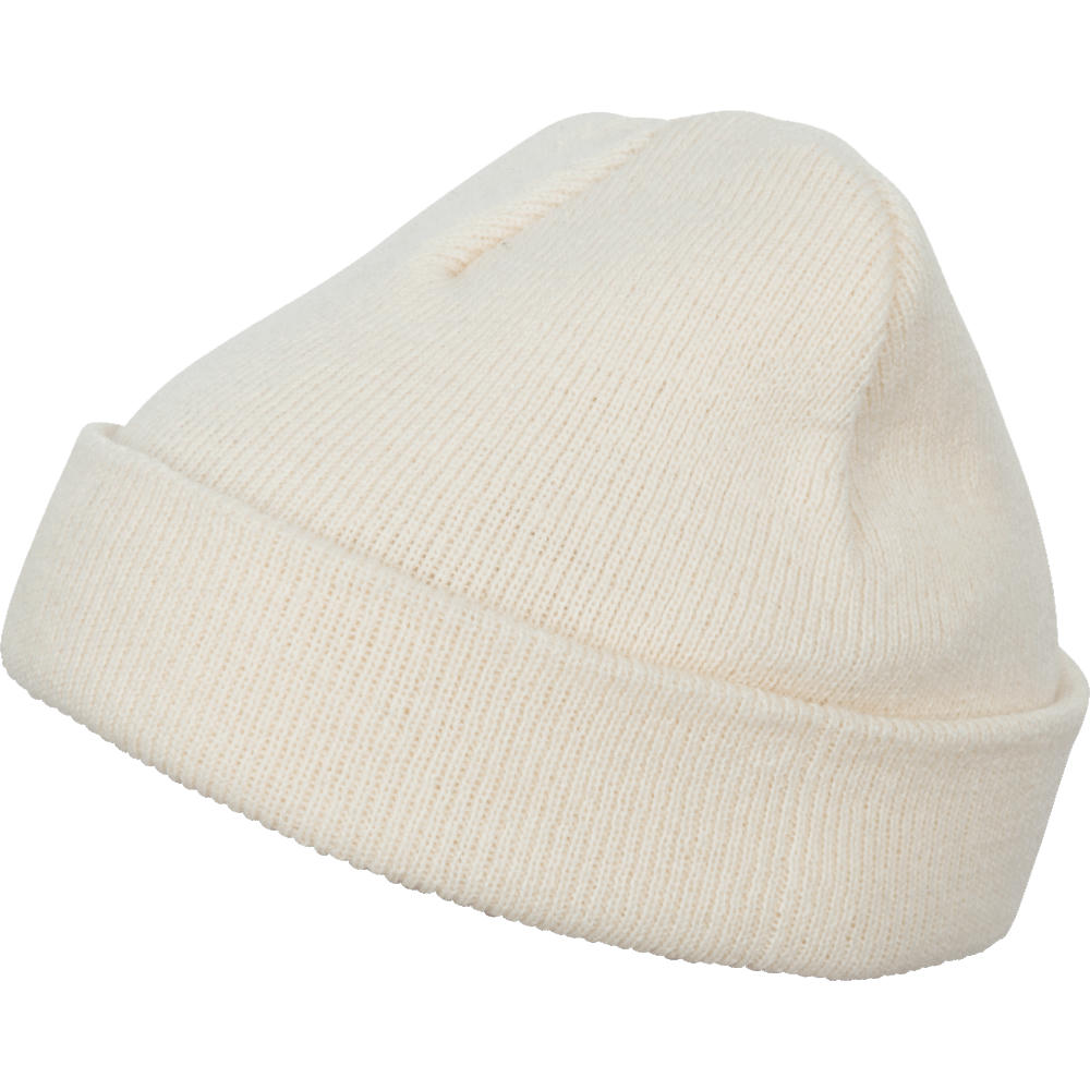 FX1500KC007-Heavyweight Beanie Werbeartikel
