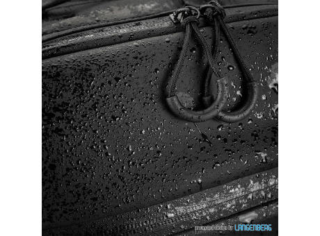 Rucksack NOX bedrucken