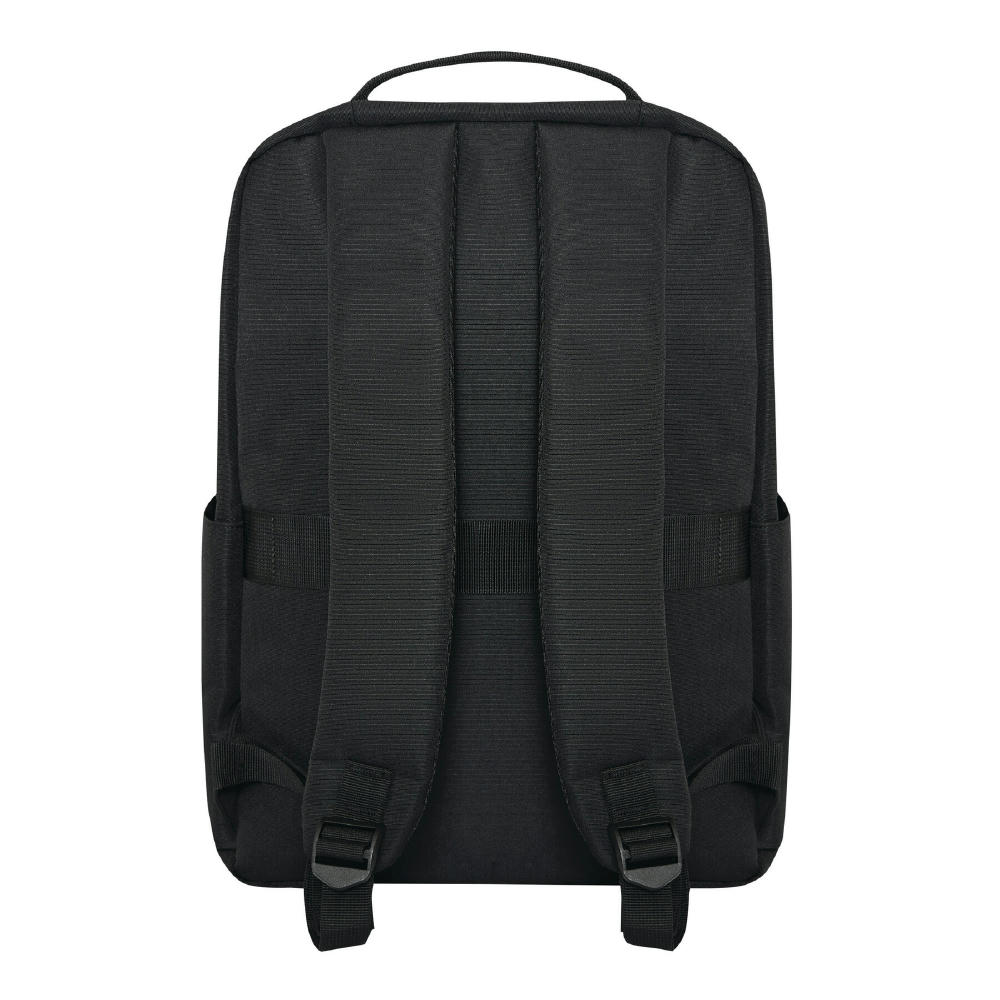 GHENT - Rucksack Werbeartikel