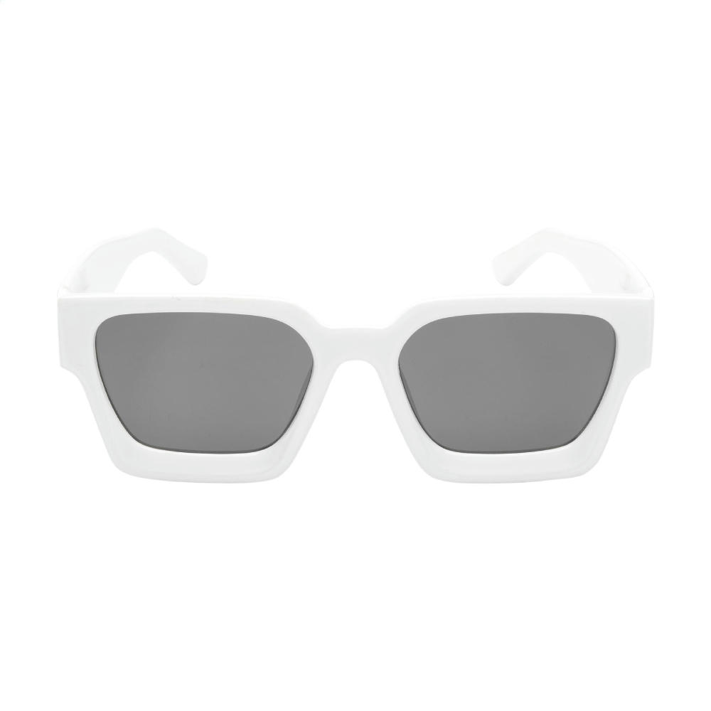 Marina GRS Recycled PC Sonnenbrille Werbeartikel