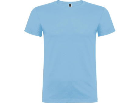 Beagle T-Shirt für Kinder bedrucken