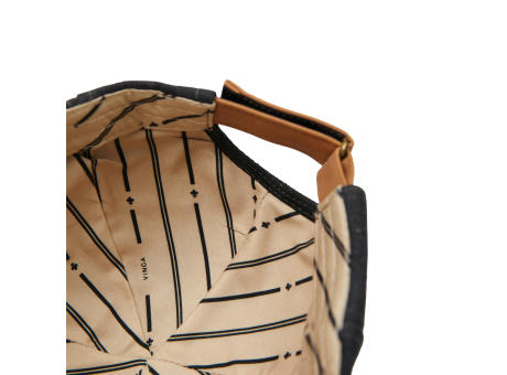 VINGA Bosler AWARE™ Canvas-Kappe Werbeartikel