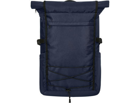 Notebook-Rucksack FLEX bedrucken