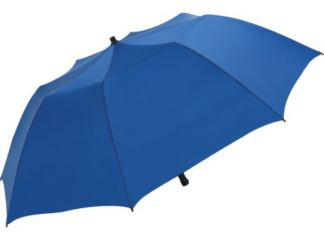 Product image Strand-Sonnenschirm Travelmate Camper Werbeartikel