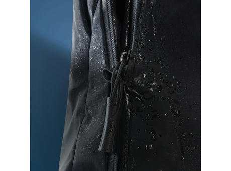 XD Design Soft Tote Rucksack bedrucken