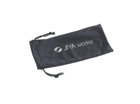 Smart Pouch Etui Werbeartikel