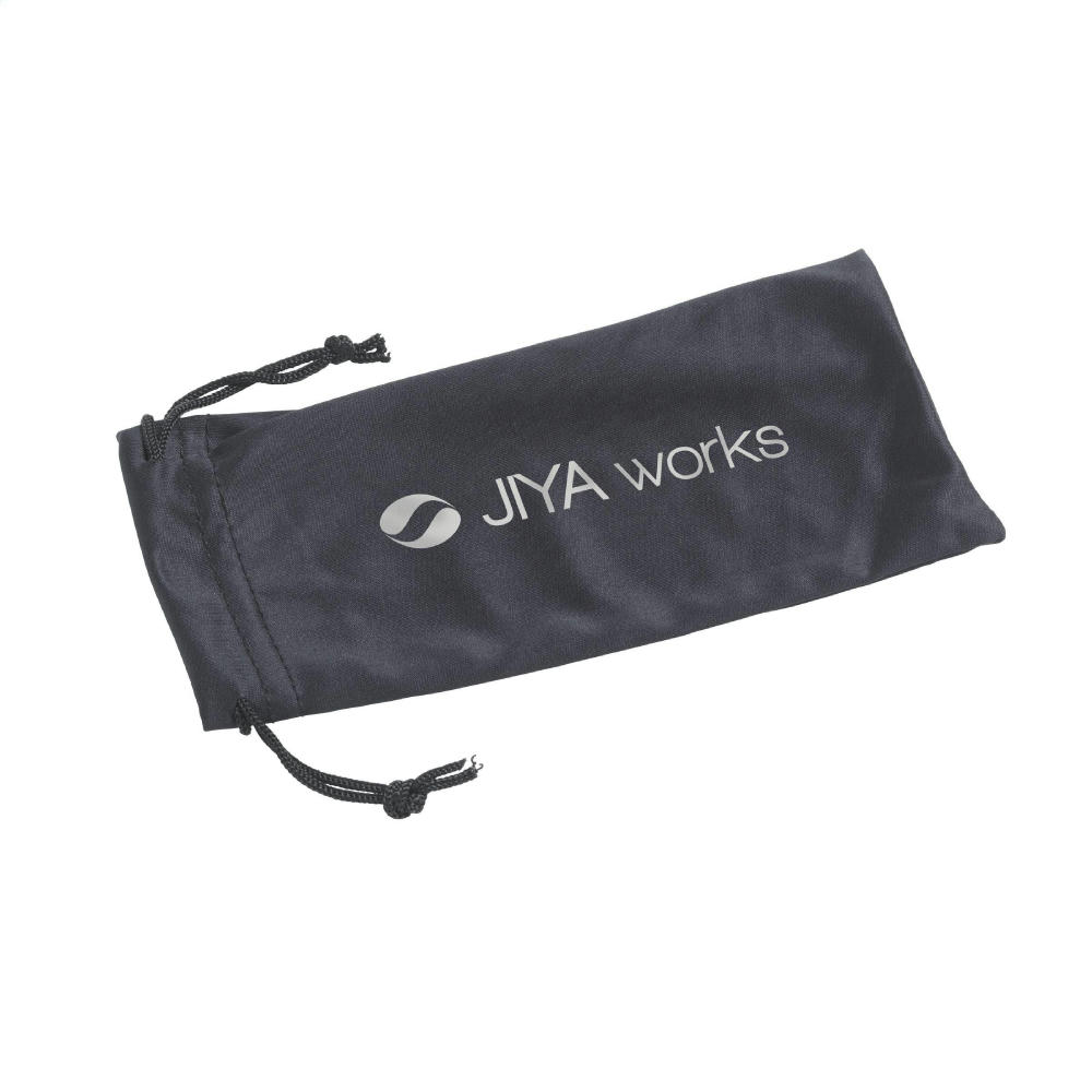 Product image Smart Pouch Etui Werbeartikel