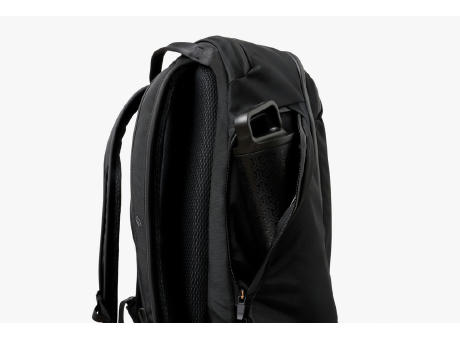 Bellroy Transit Rucksack bedrucken