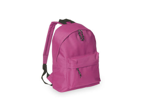 Product image Rucksack Discovery bedrucken