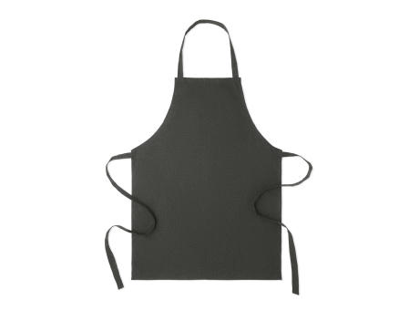 Product image Küchenschürze recy. Baumwolle Werbeartikel