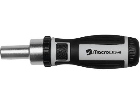 Bit-Set "Start-up Performance 36 HC" Werbeartikel