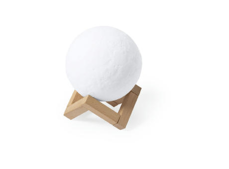 Product image Lautsprecher Yois Werbeartikel