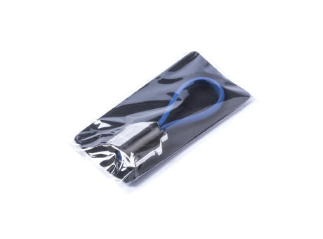 Schlüsselanhänger Bolky bedrucken