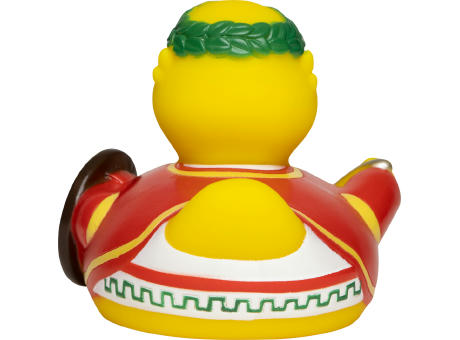 Quietsche-Ente Rom Werbeartikel